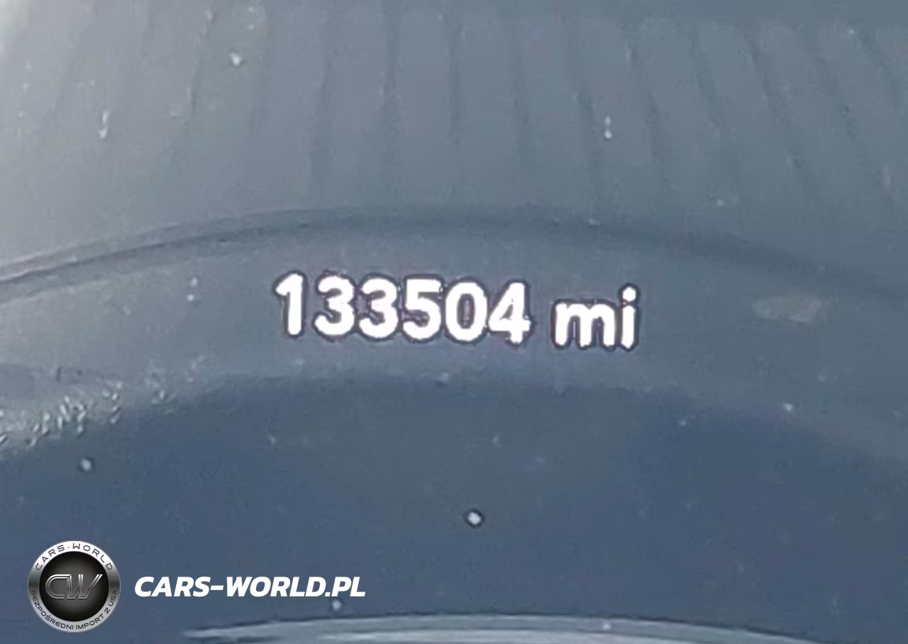 2015 Dodge Challenger Sxt VIN:2C3CDZAG0FH823473 - 15