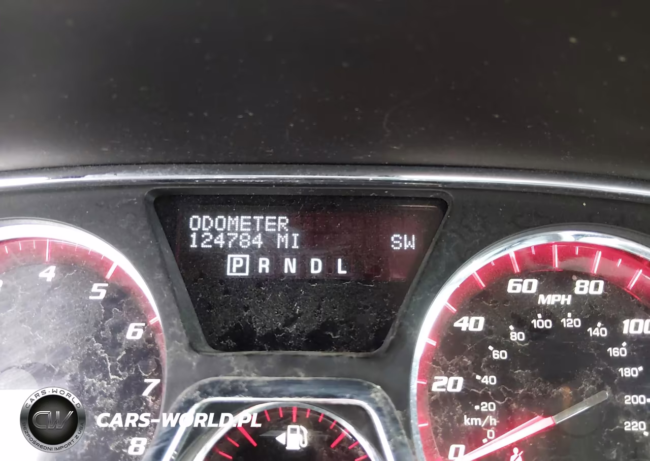 2013 GMC Acadia Slt-2 VIN:1GKKVSKD5DJ232183 - 15