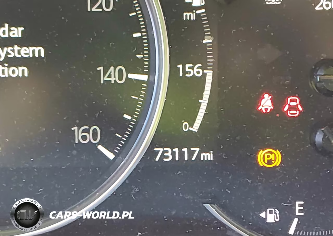 2019 Mazda Cx-5 Grand Touring Reserve VIN:JM3KFBDY3K0572774 - 15