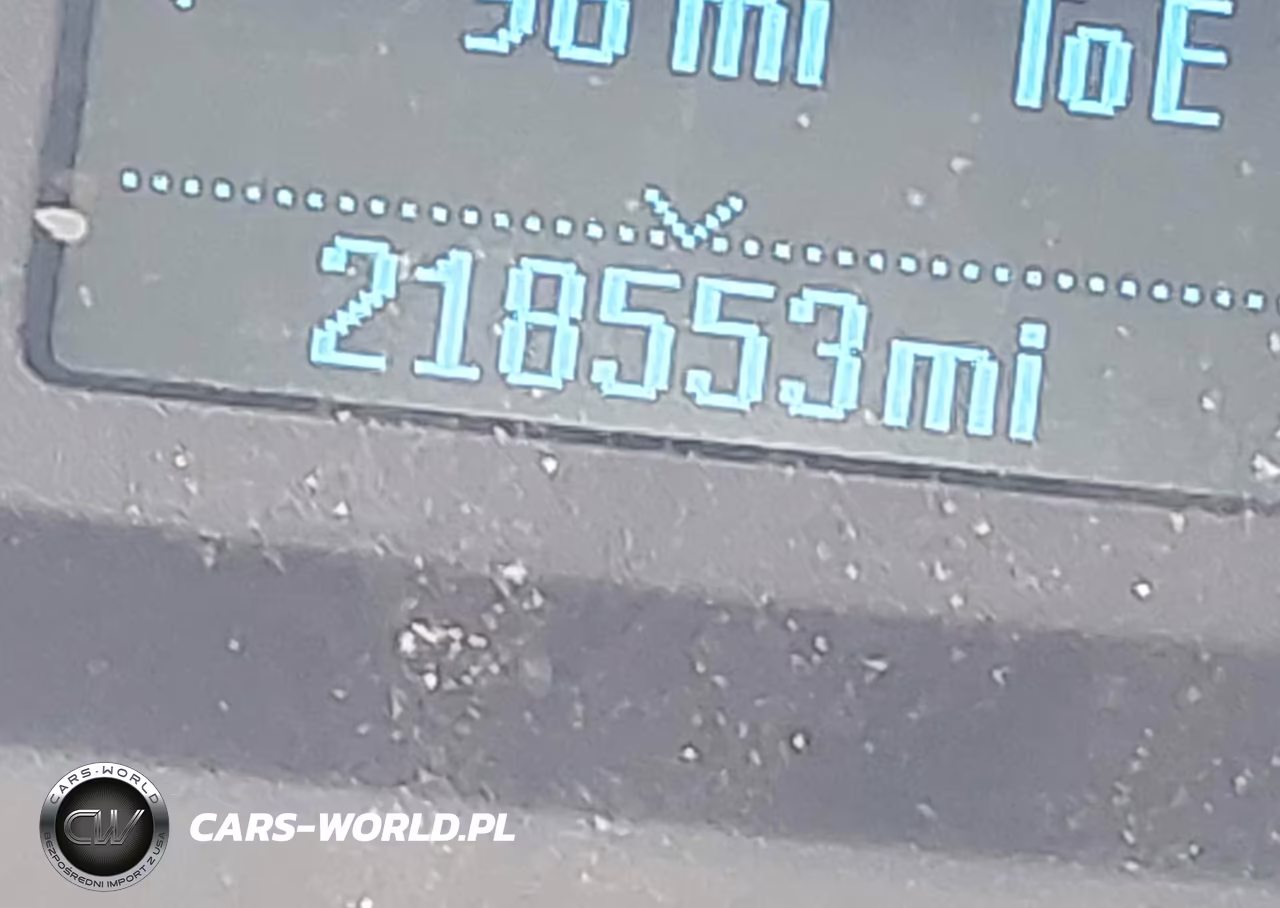 2015 Ford Transit-250 VIN:1FTNR1CM2FKA85288 - 15