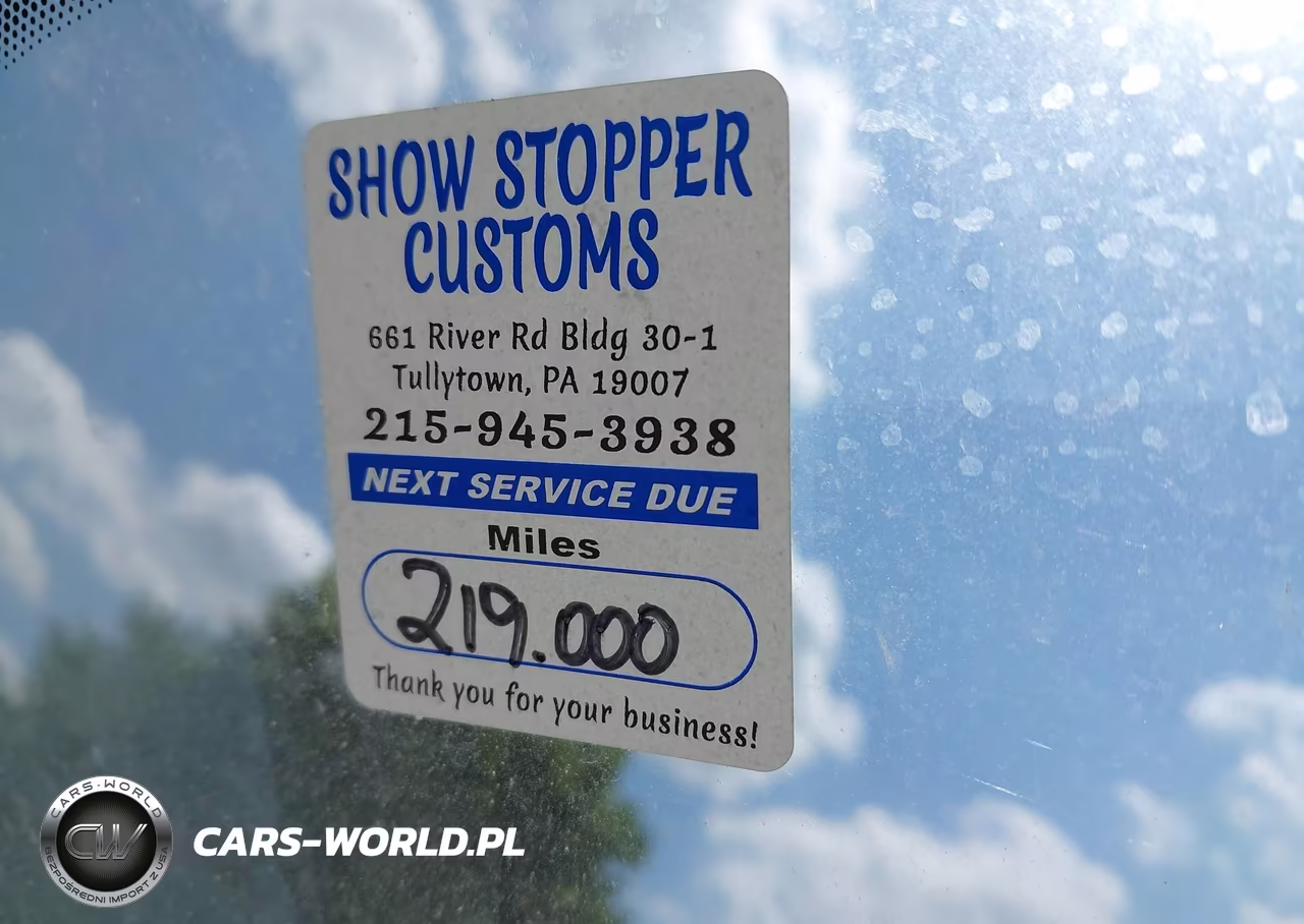 2015 Ford Transit-250 VIN:1FTNR1CM2FKA85288 - 17