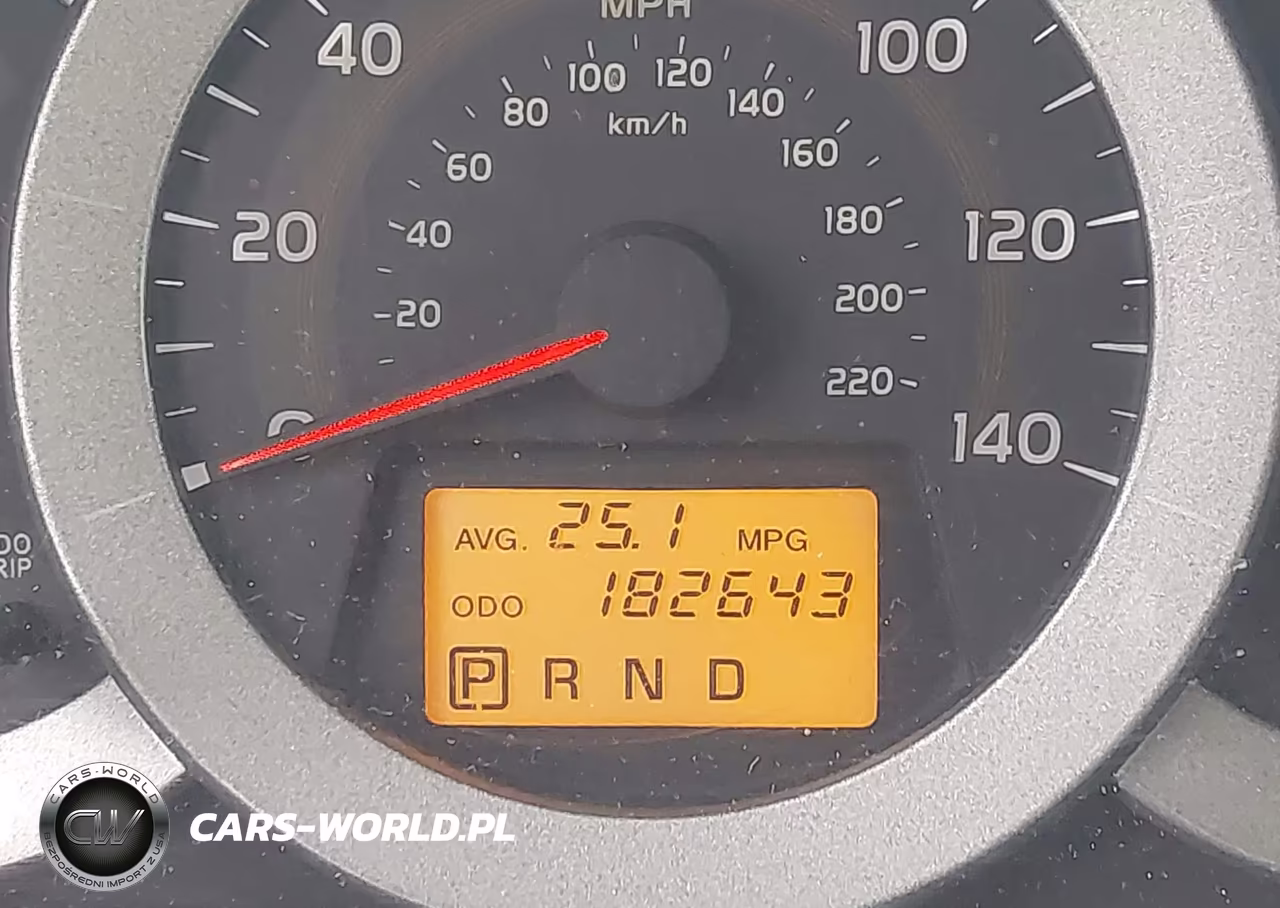 2010 Toyota Rav4 VIN:2T3BF4DV0AW065934 - 15