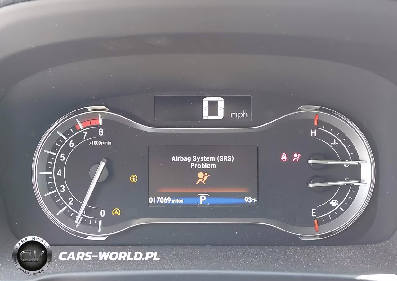2022 Honda Ridgeline Rtl-E VIN:5FPYK3F78NB019463 - 7