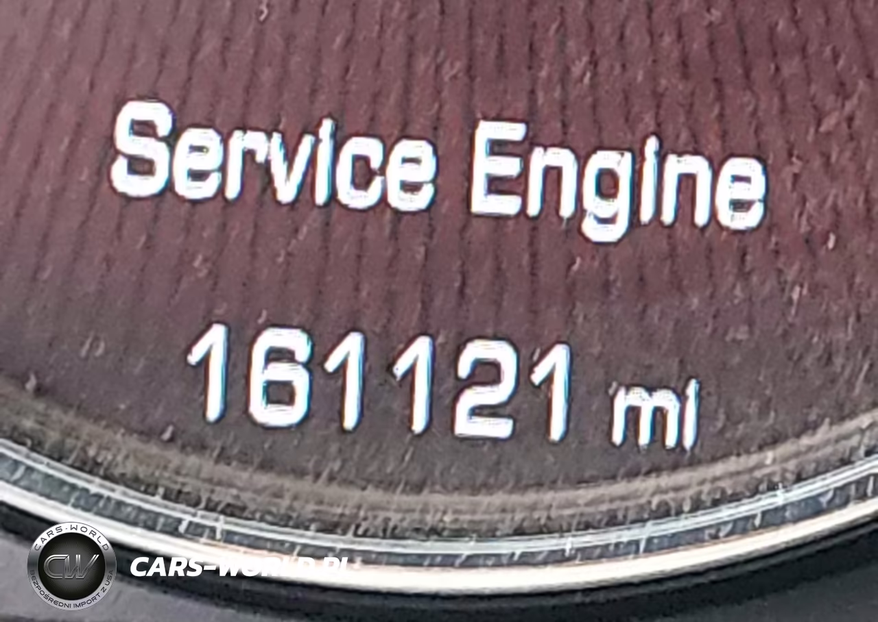 2016 Fiat 500 Abarth VIN:3C3CFFFH4GT165546 - 15