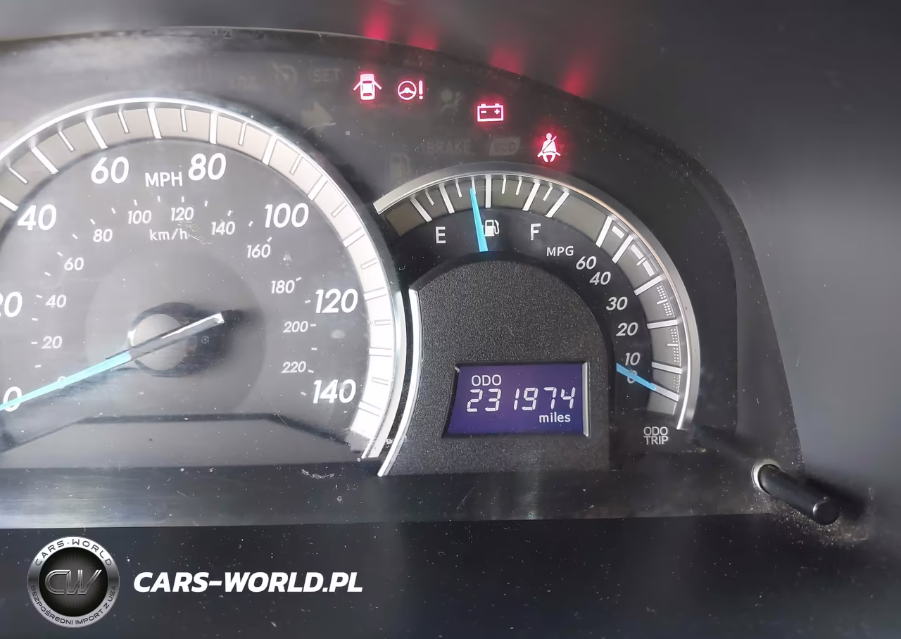 2012 Toyota Camry Se VIN:4T1BF1FK8CU512619 - 15