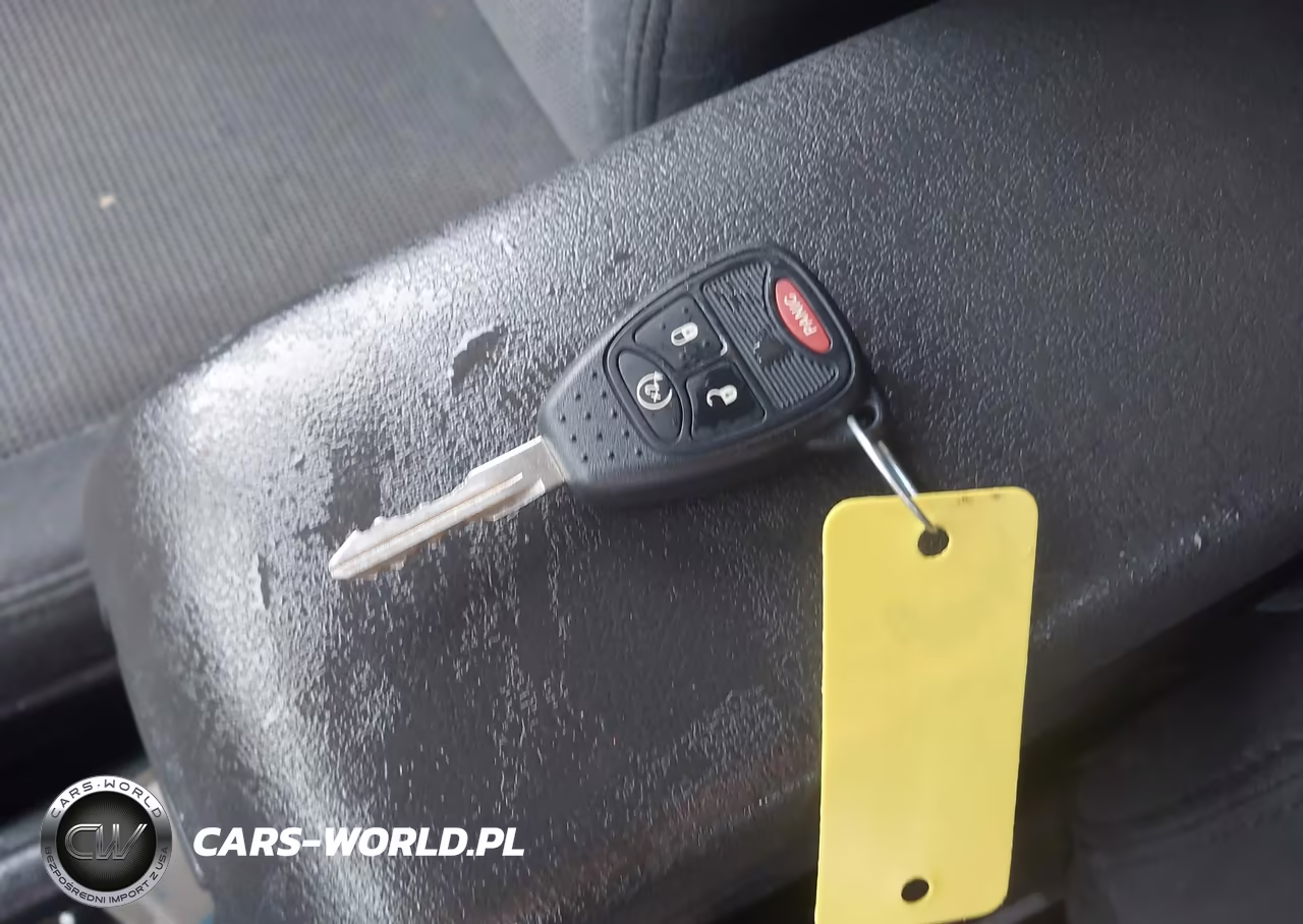 2015 Jeep Patriot Latitude VIN:1C4NJRFB3FD258448 - 11