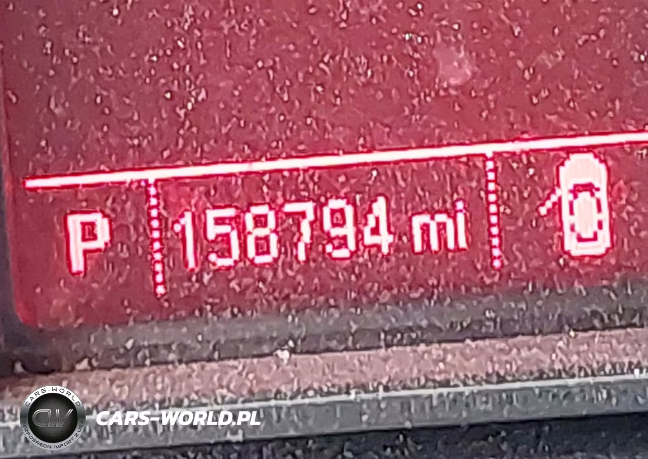 2016 GMC Terrain Sle-1 VIN:2GKALMEK6G6145031 - 15