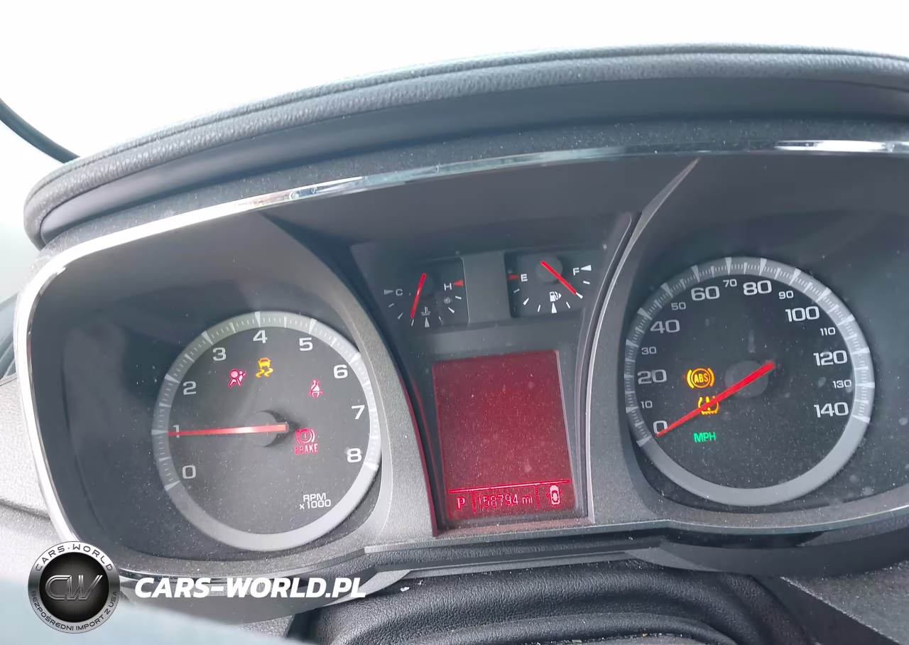 2016 GMC Terrain Sle-1 VIN:2GKALMEK6G6145031 - 7