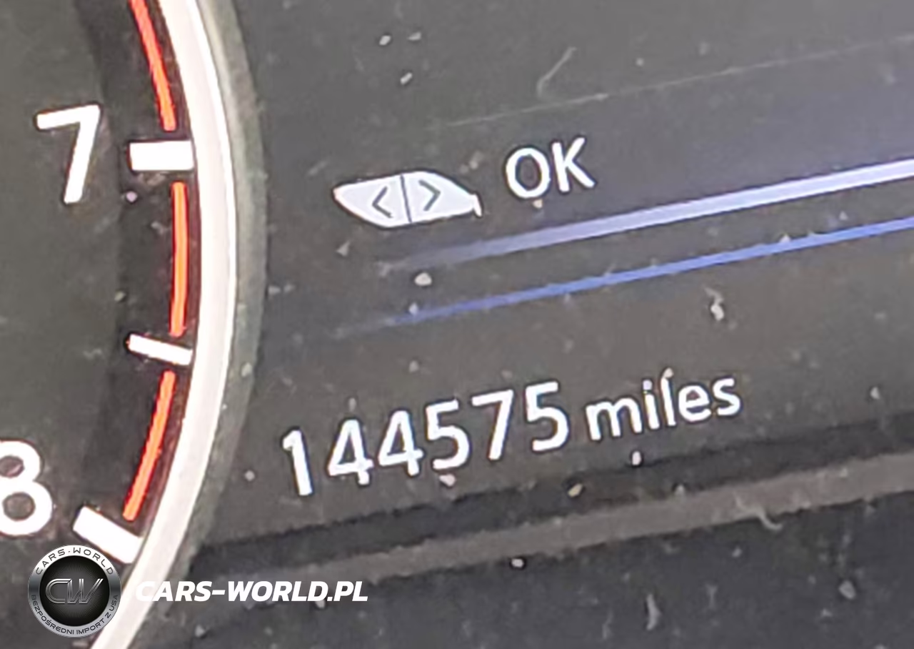 2019 Nissan Murano Platinum VIN:5N1AZ2MJXKN147095 - 16