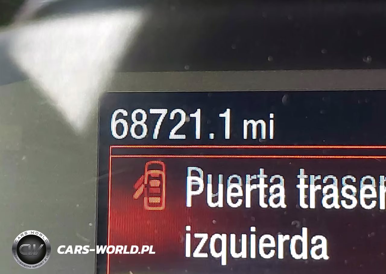 2022 Ford Transit Connect Xl VIN:NM0LS7S28N1513879 - 15