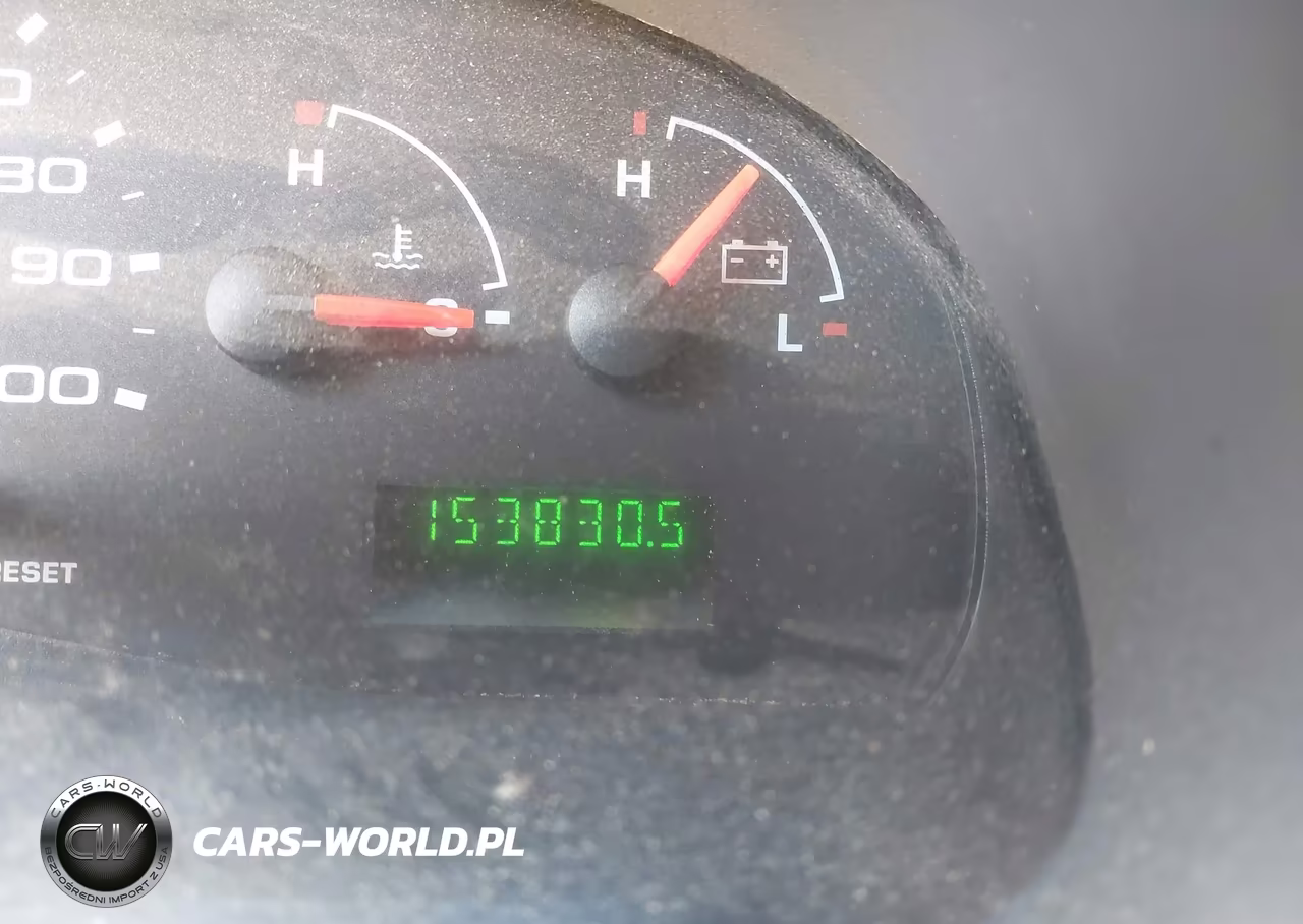 2006 Ford E-350 Super Duty Xl-Xlt VIN:1FBSS31L96DB36565 - 15