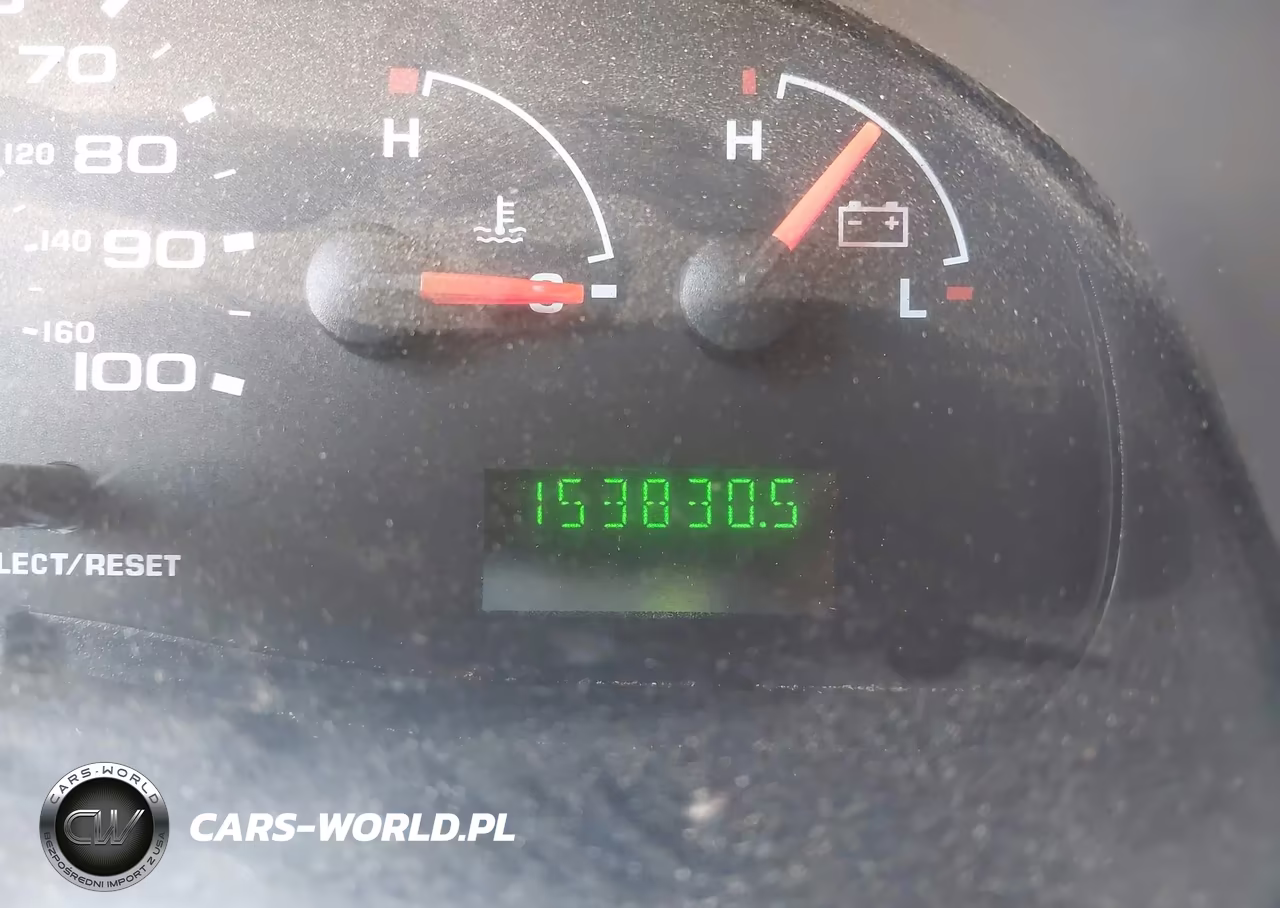 2006 Ford E-350 Super Duty Xl-Xlt VIN:1FBSS31L96DB36565 - 7