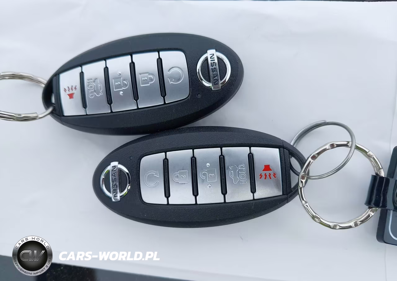 2021 Nissan Sentra Sv Xtronic Cvt VIN:3N1AB8CV1MY309690 - 11