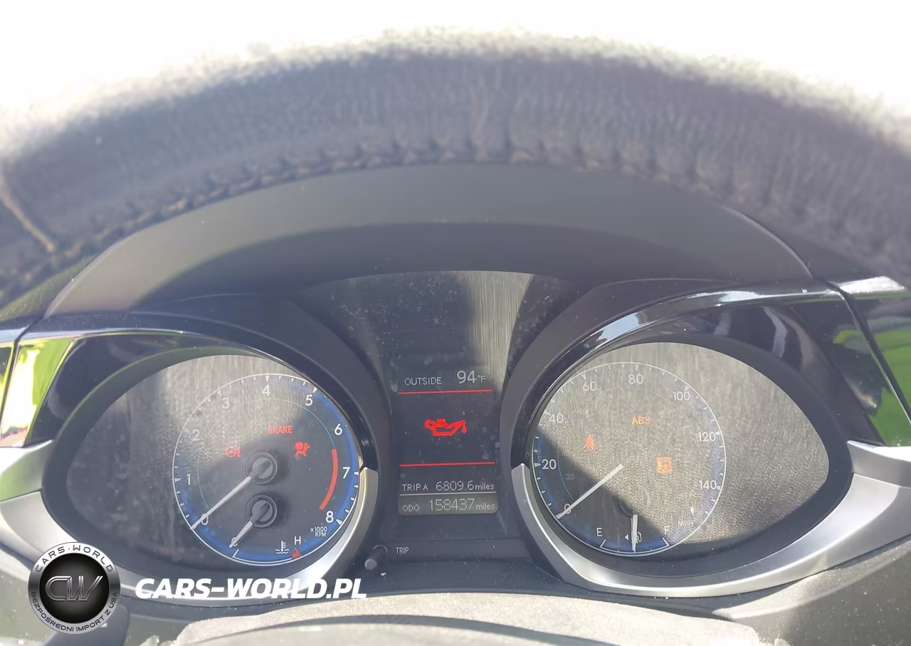2016 Toyota Corolla S Plus VIN:5YFBURHE1GP367622 - 7