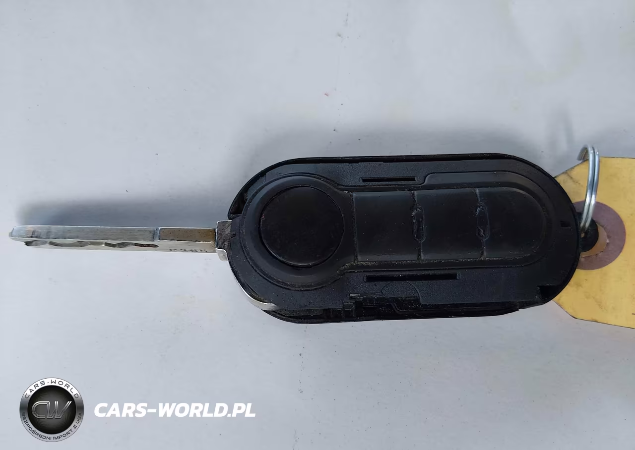 2020 Ram Promaster 1500 Low Roof 136 Wb VIN:3C6TRVAG0LE121495 - 11