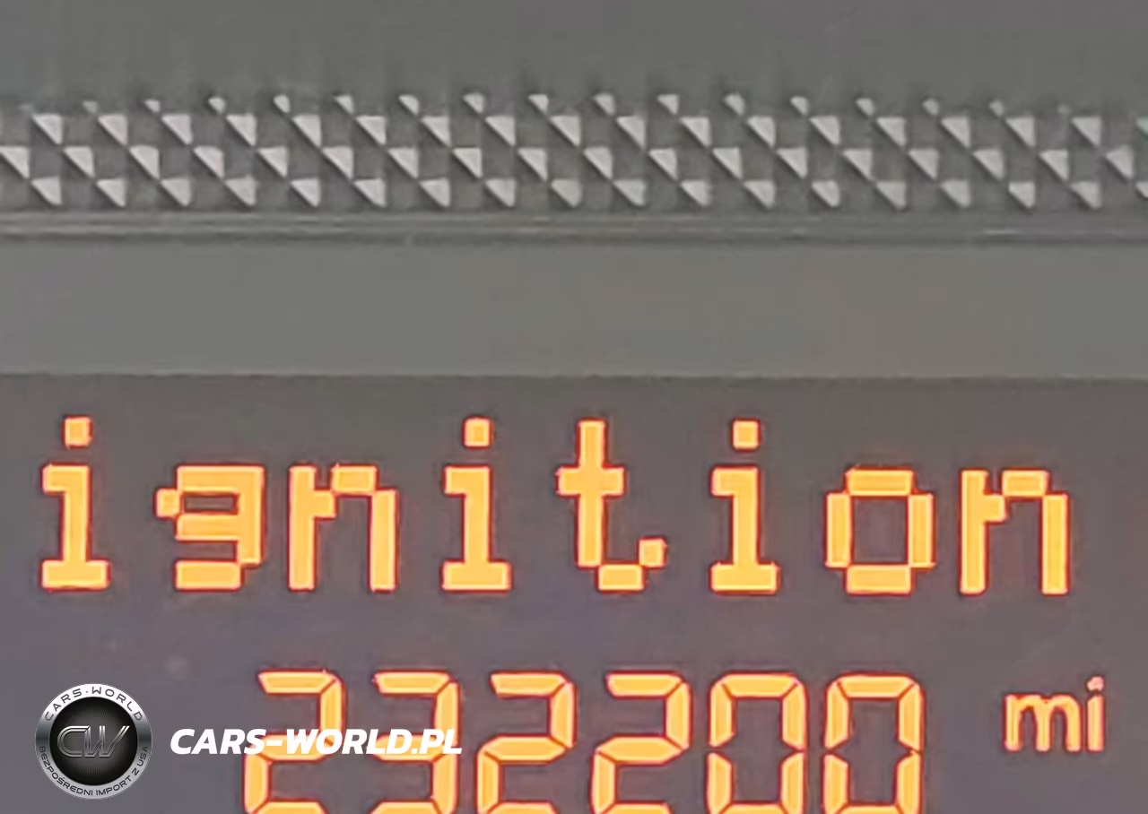 2020 Ram Promaster 1500 Low Roof 136 Wb VIN:3C6TRVAG0LE121495 - 16