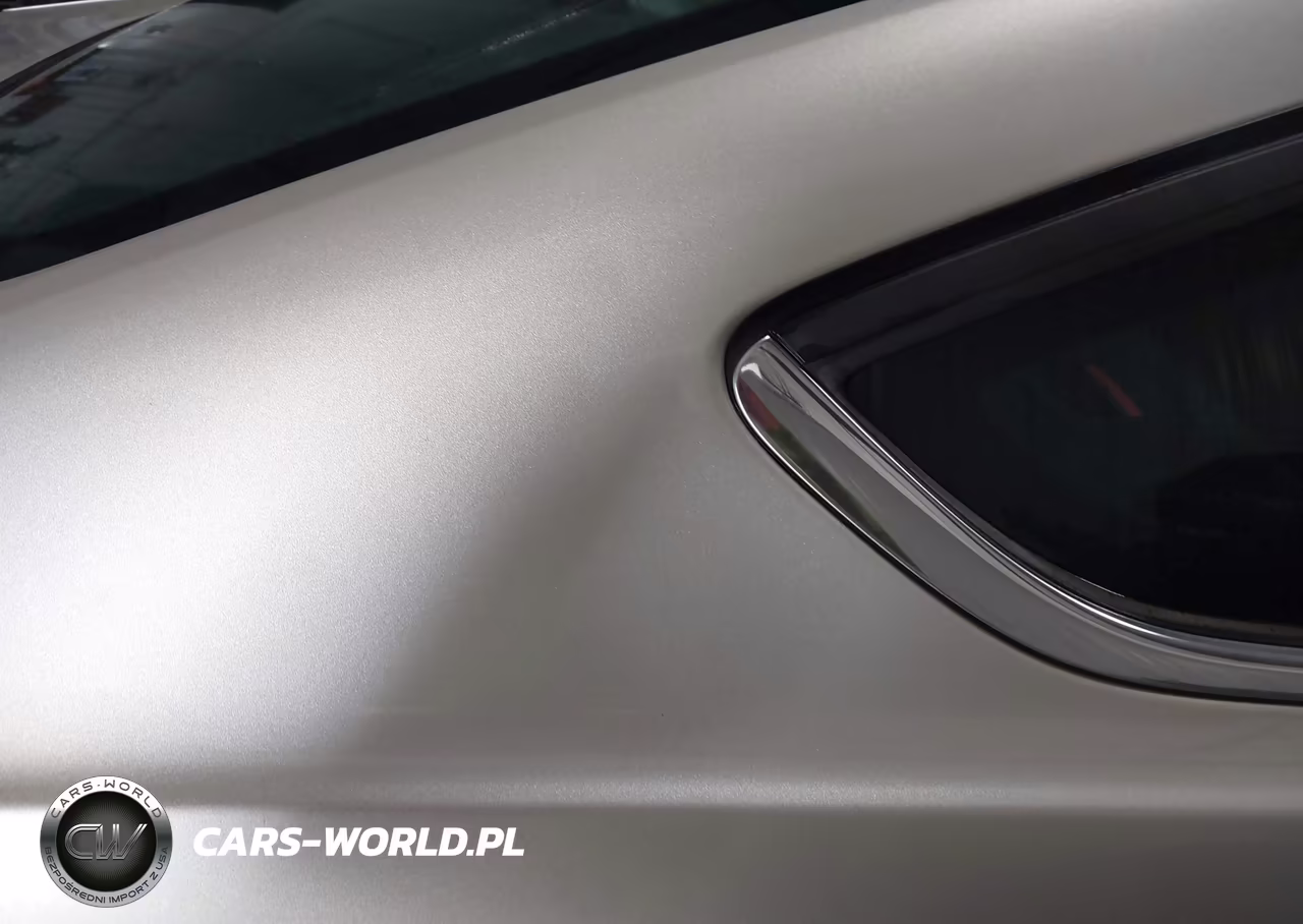 2019 Ford Fusion Hybrid Se VIN:3FA6P0LUXKR258670 - 15