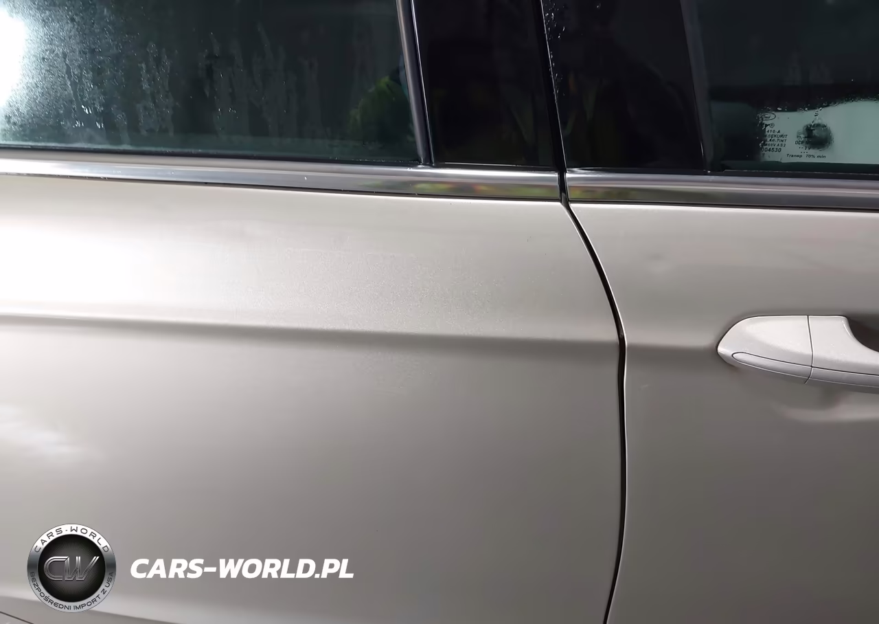 2019 Ford Fusion Hybrid Se VIN:3FA6P0LUXKR258670 - 16