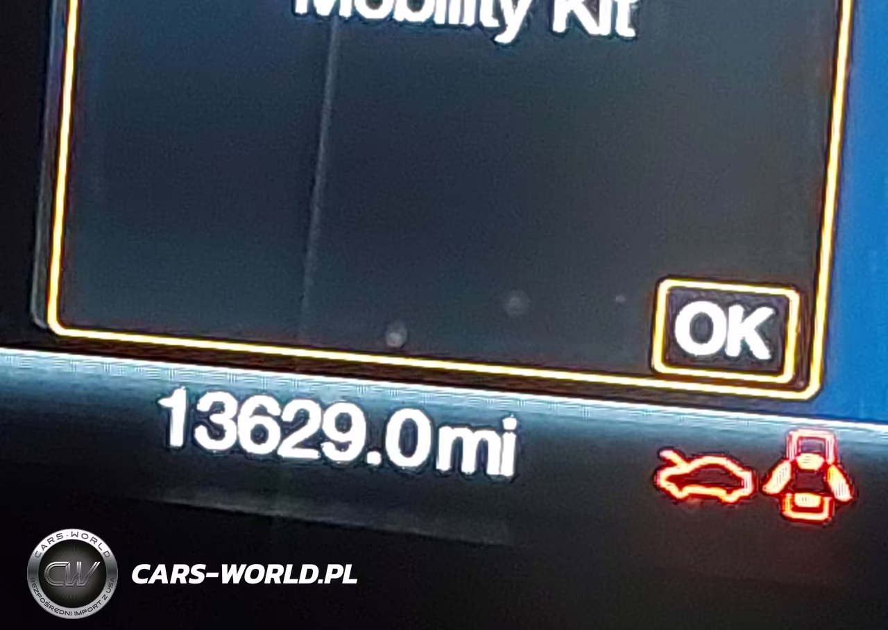 2019 Ford Fusion Hybrid Se VIN:3FA6P0LUXKR258670 - 20