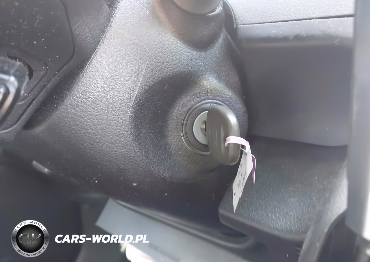 2017 Toyota Camry Se VIN:4T1BF1FK7HU729490 - 11