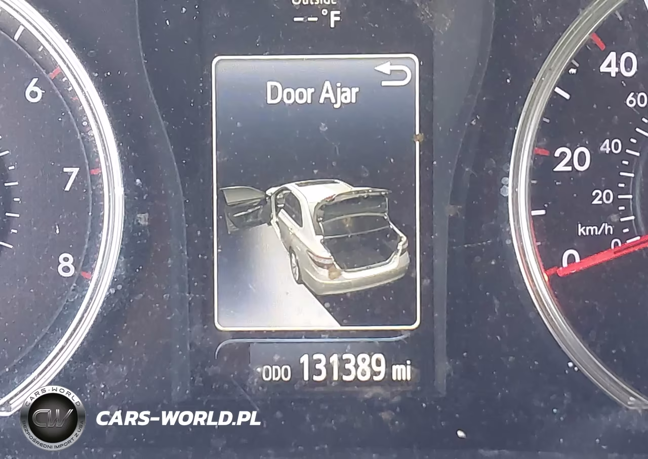 2017 Toyota Camry Se VIN:4T1BF1FK7HU729490 - 16