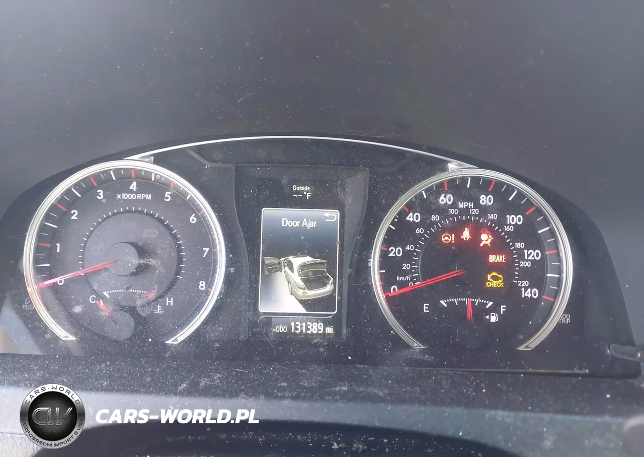 2017 Toyota Camry Se VIN:4T1BF1FK7HU729490 - 7