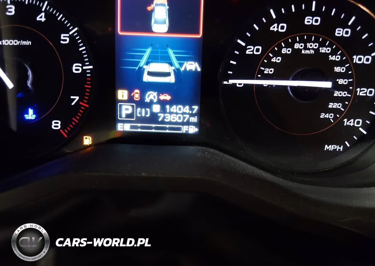 2020 Subaru Crosstrek Premium VIN:JF2GTAEC4LH229576 - 15