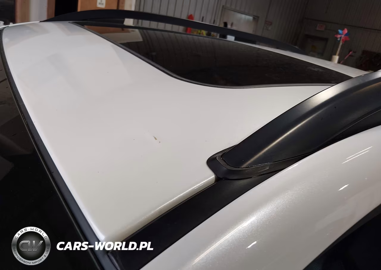 2020 Subaru Crosstrek Premium VIN:JF2GTAEC4LH229576 - 6