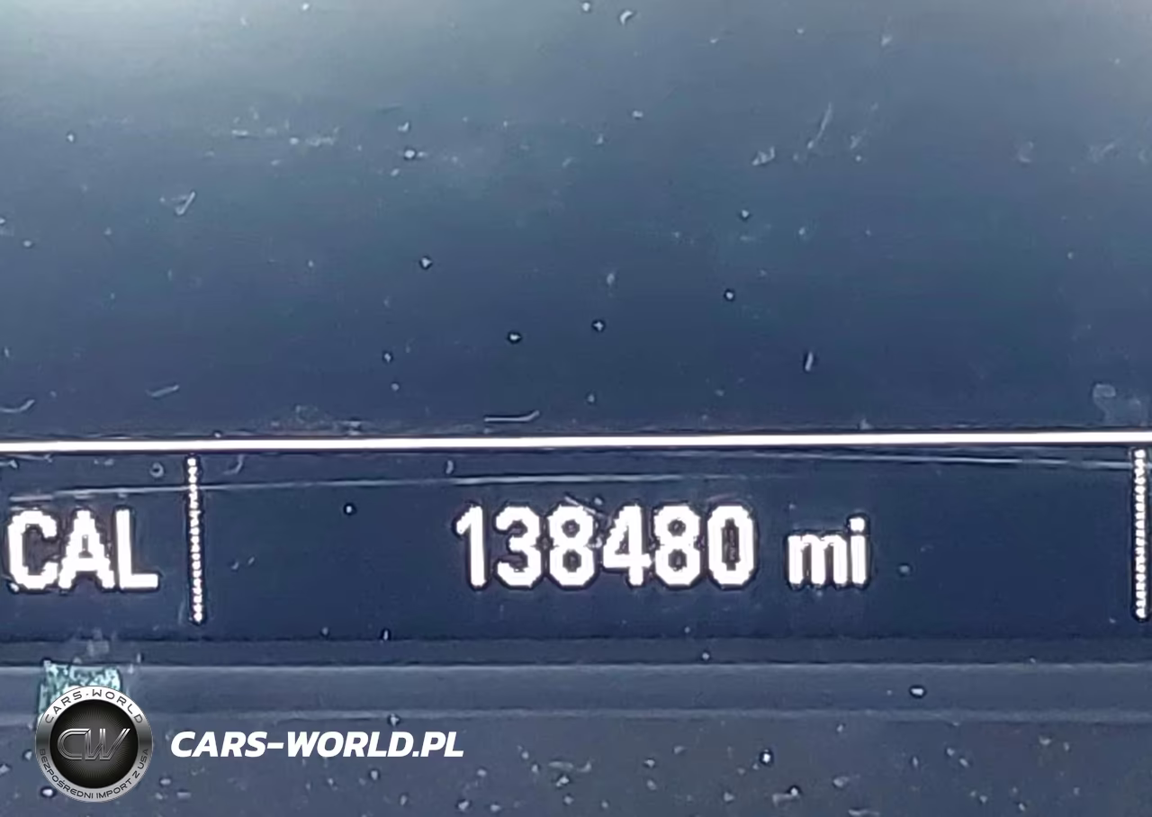 2018 Chevrolet Cruze Ls Auto VIN:1G1BC5SM9J7127019 - 15
