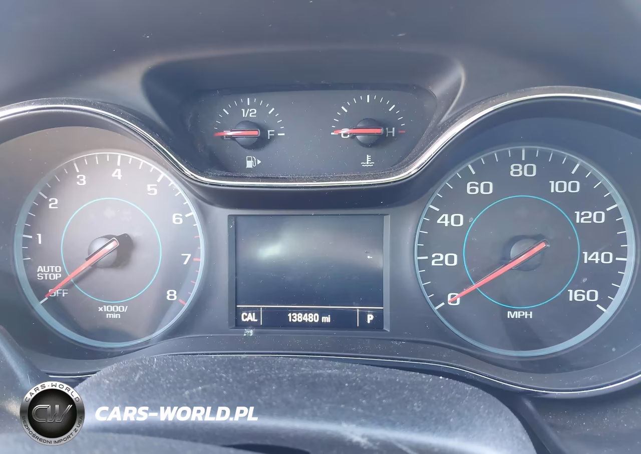2018 Chevrolet Cruze Ls Auto VIN:1G1BC5SM9J7127019 - 7