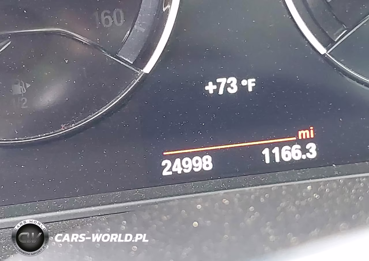 2021 BMW X1 xDrive28I VIN:WBXJG9C05M5U09977 - 16