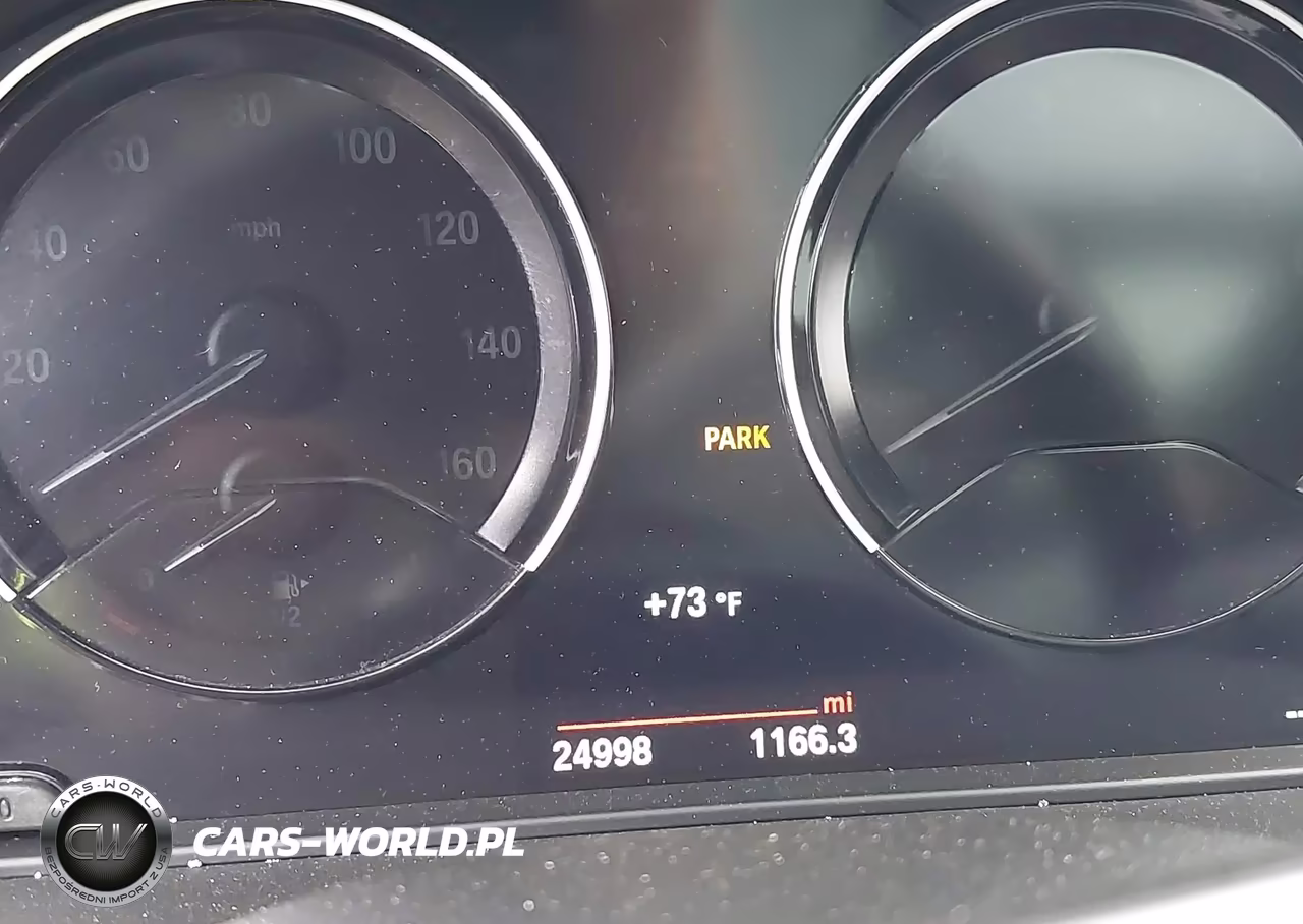 2021 BMW X1 xDrive28I VIN:WBXJG9C05M5U09977 - 7