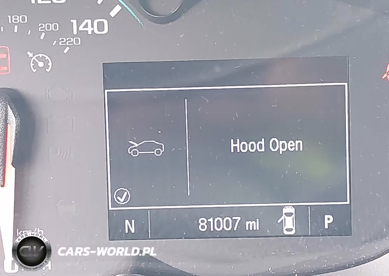 2019 Chevrolet Trax Lt VIN:KL7CJPSB2KB947692 - 15