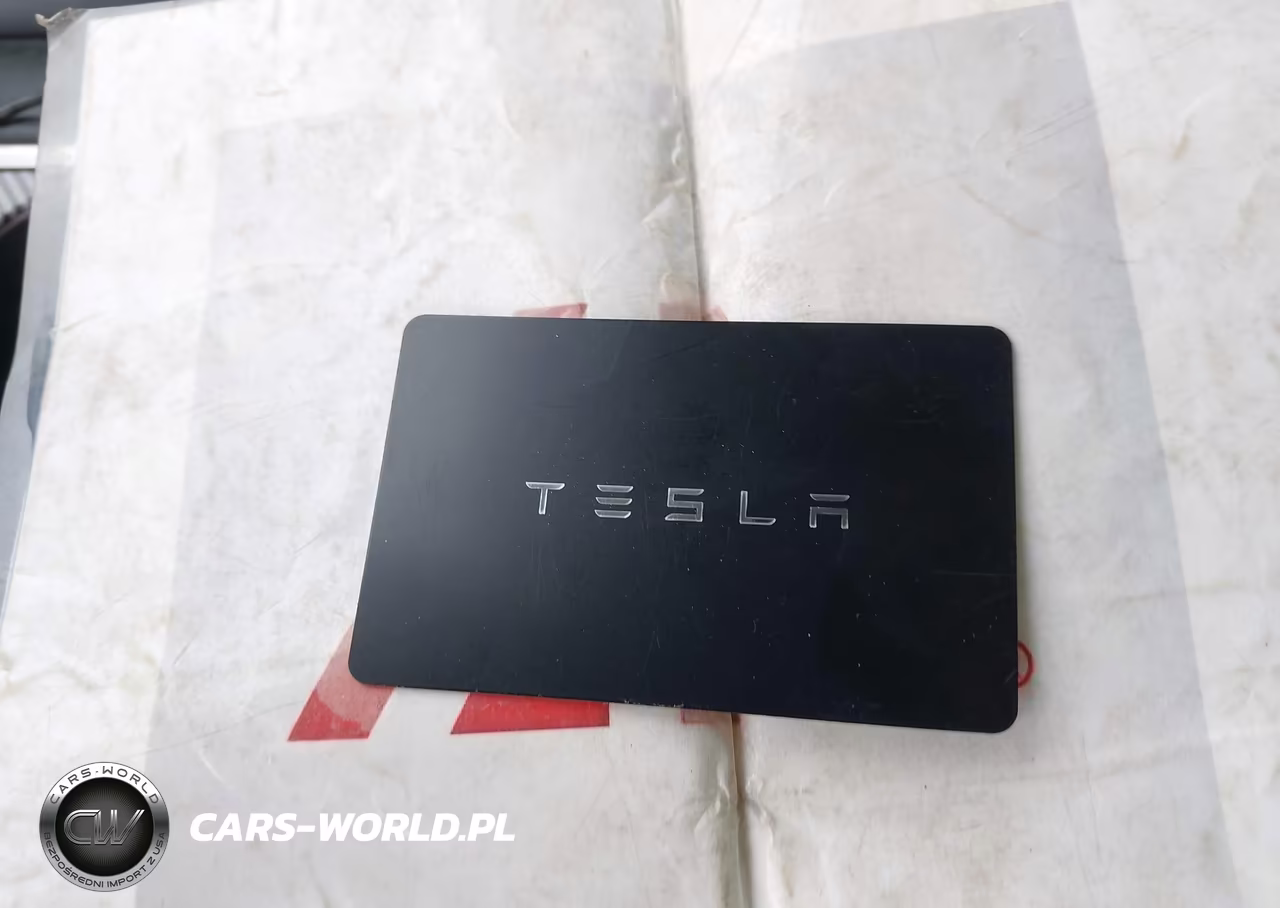 2021 Tesla Model Y Long Range Dual Motor All-Wheel Drive VIN:5YJYGDEE1MF157165 - 11