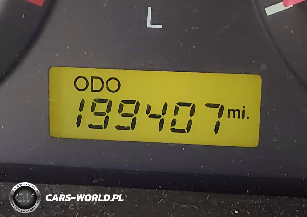 2006 Hyundai Elantra Gls-Limited VIN:KMHDN46D06U239856 - 16