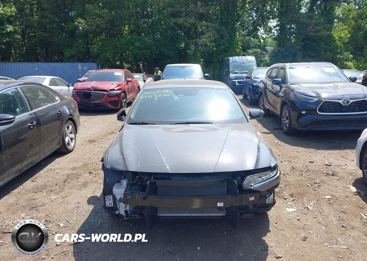 2025 Hyundai Elantra Sel Sport VIN:KMHLM4DG5SU988285 - 12