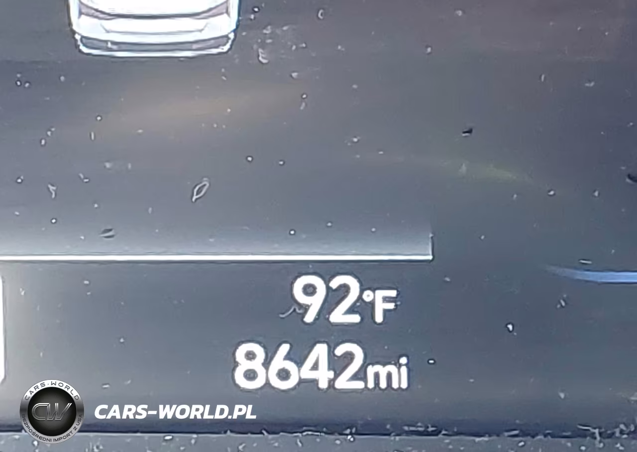 2025 Hyundai Elantra Sel Sport VIN:KMHLM4DG5SU988285 - 15