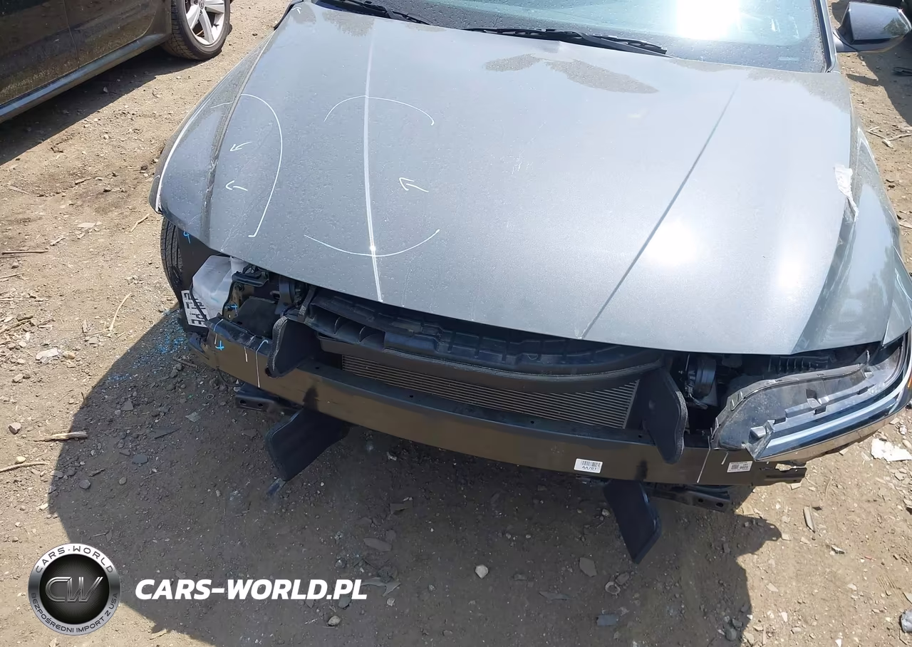2025 Hyundai Elantra Sel Sport VIN:KMHLM4DG5SU988285 - 6