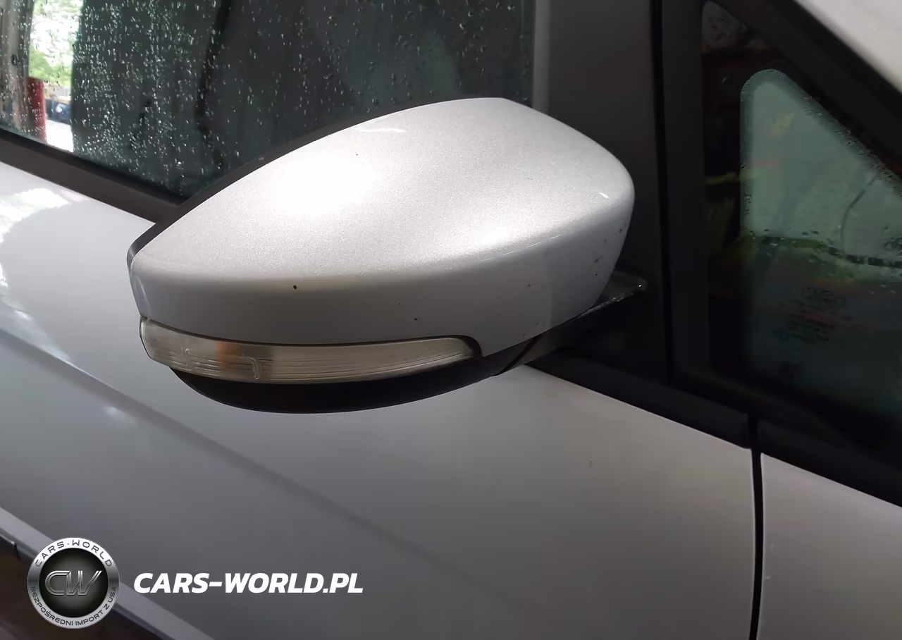 2017 Ford C-Max Hybrid Se VIN:1FADP5AU3HL115624 - 14