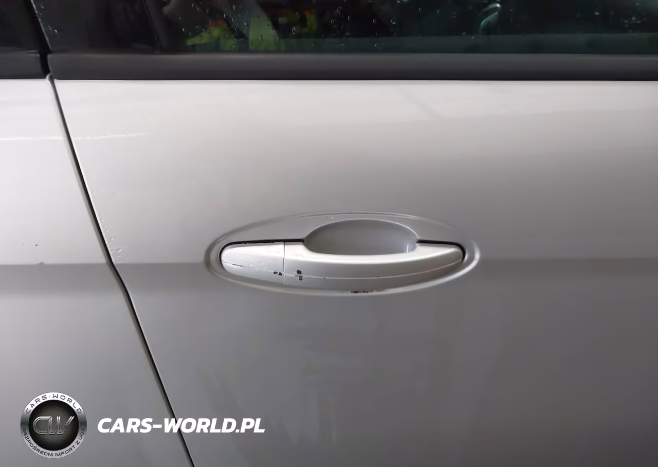 2017 Ford C-Max Hybrid Se VIN:1FADP5AU3HL115624 - 15