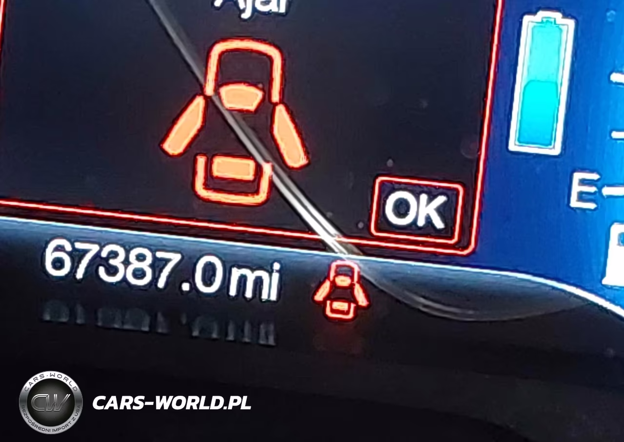 2017 Ford C-Max Hybrid Se VIN:1FADP5AU3HL115624 - 20