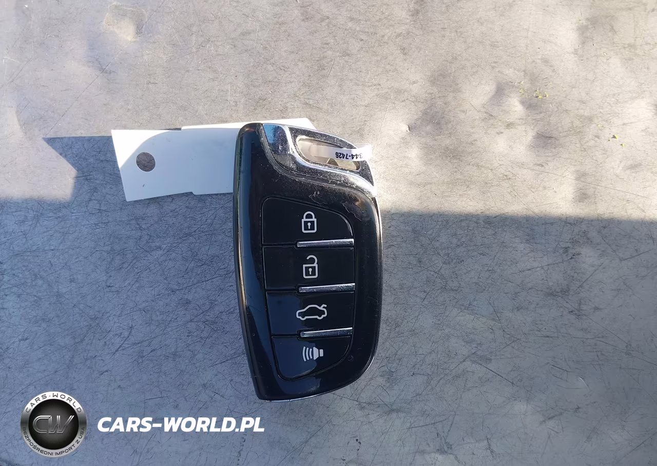 2019 Chevrolet Malibu Lt VIN:1G1ZD5ST4KF174386 - 11