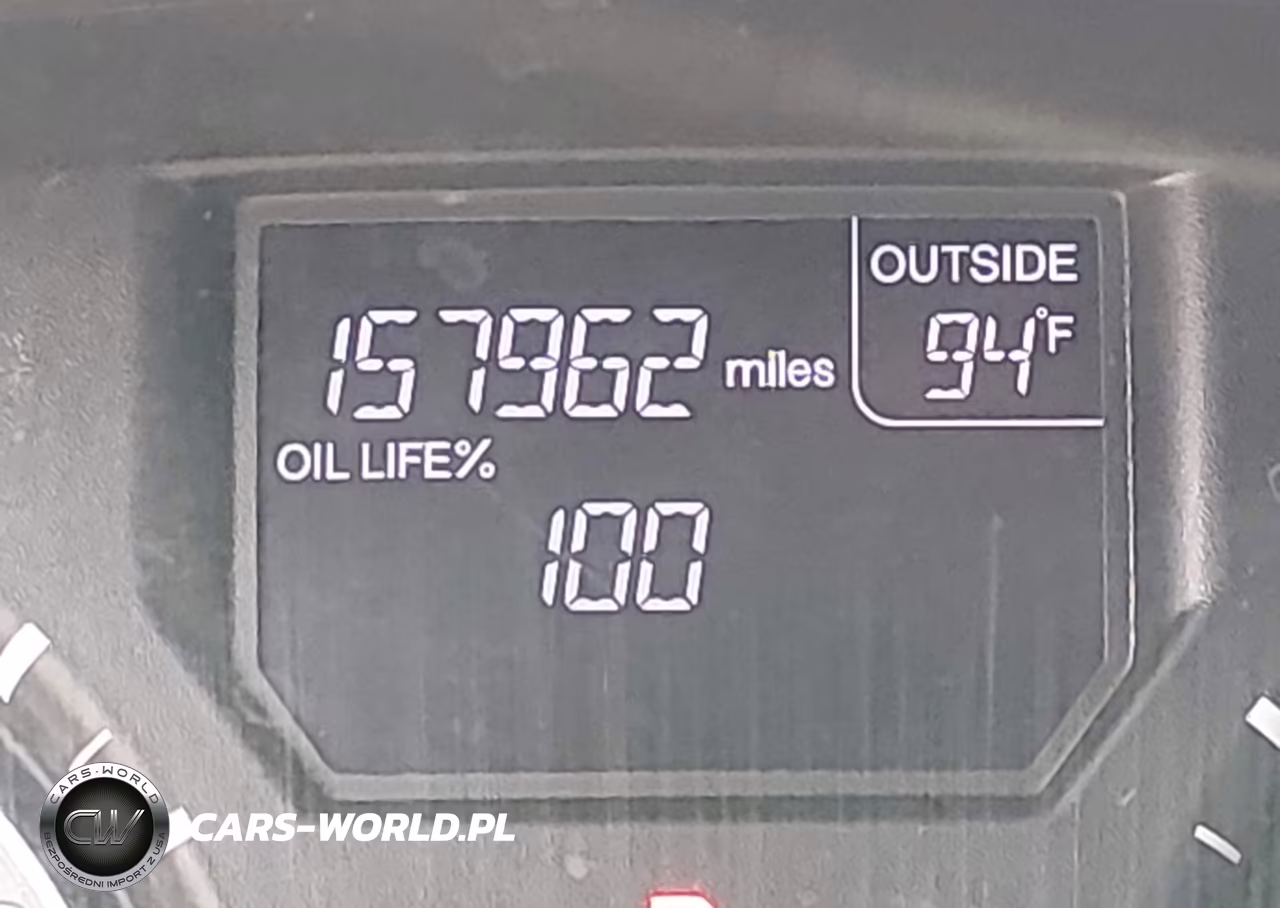2016 Honda Odyssey Ex-L VIN:5FNRL5H64GB104345 - 16