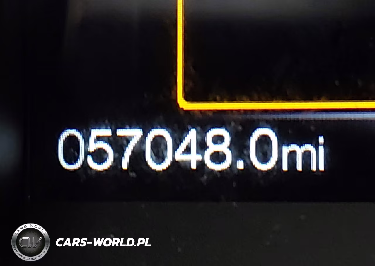 2019 Ford Mustang Ecoboost VIN:1FA6P8TH1K5177948 - 16