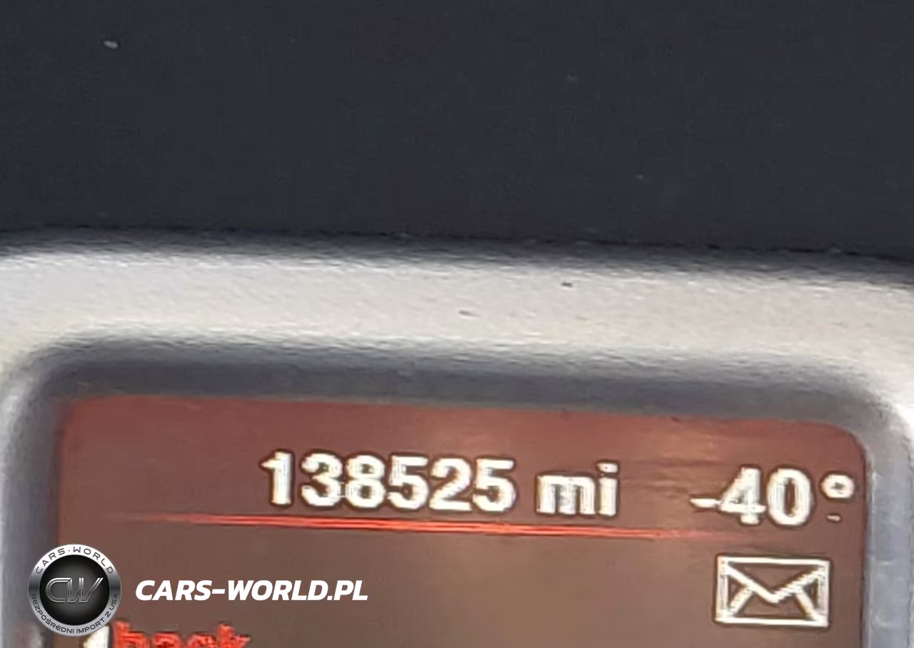 2018 Dodge Journey Se VIN:3C4PDCAB7JT535299 - 16