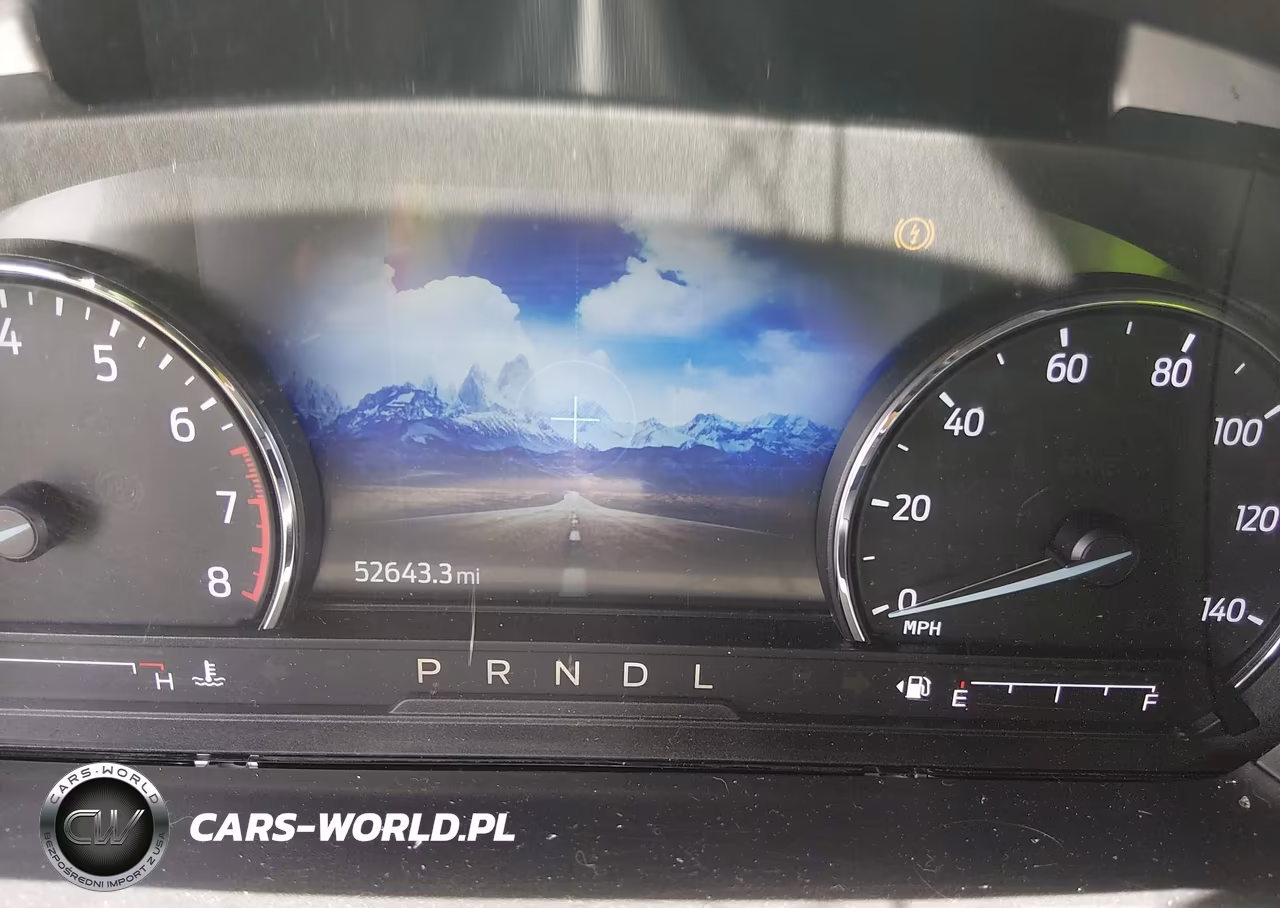 2021 Ford Explorer Xlt VIN:1FMSK7DH3MGB76786 - 7