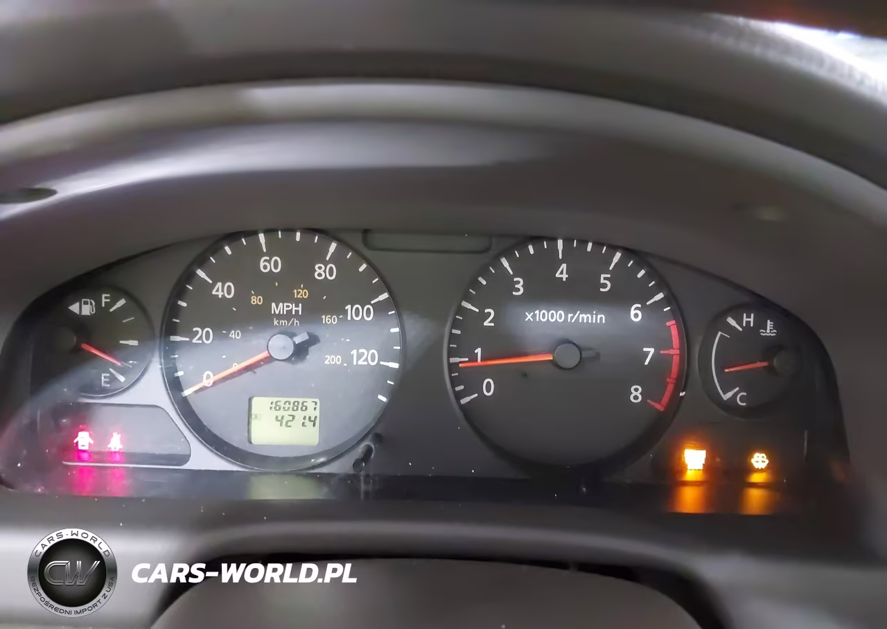 2005 Nissan Sentra 1.8S VIN:3N1CB51D45L540633 - 15