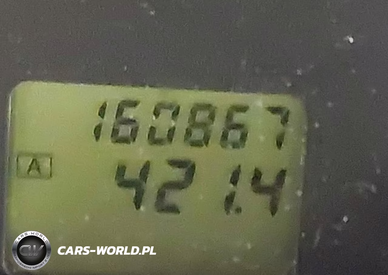 2005 Nissan Sentra 1.8S VIN:3N1CB51D45L540633 - 7