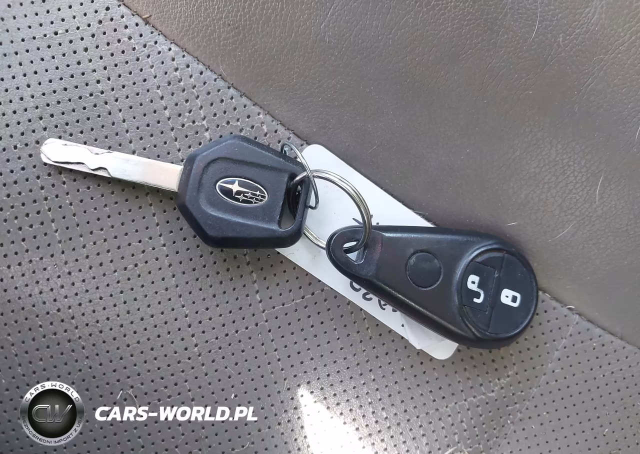 2010 Subaru Forester 2.5X Limited VIN:JF2SH6DC7AH913870 - 11