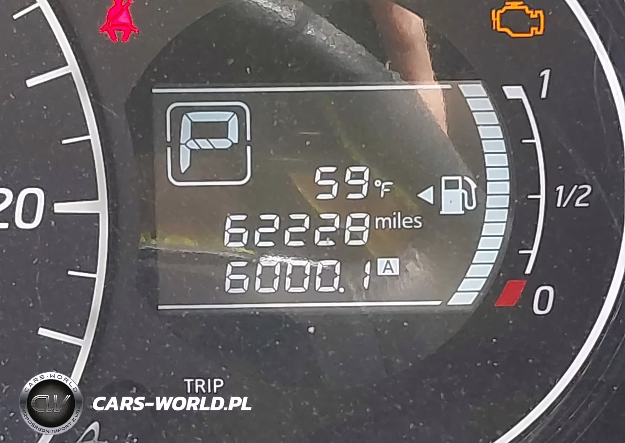 2015 Nissan Versa Note Sv VIN:3N1CE2CP0FL420147 - 15